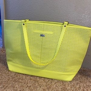 NWT Thirty-One Tote Bag, NWT